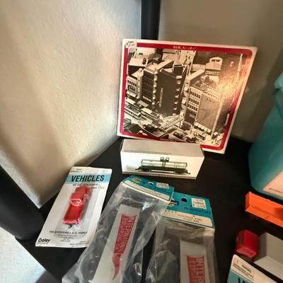 Sale Photo Thumbnail #31