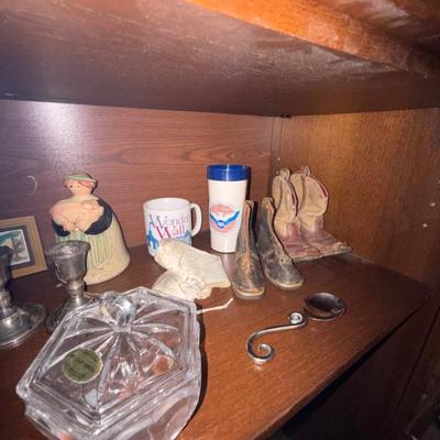 Sale Photo Thumbnail #126