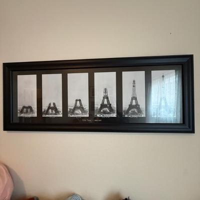 Sale Photo Thumbnail #229