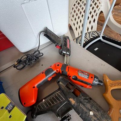 Sale Photo Thumbnail #284