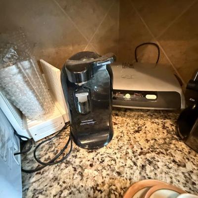 Sale Photo Thumbnail #163