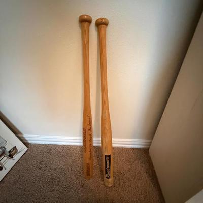 Sale Photo Thumbnail #262