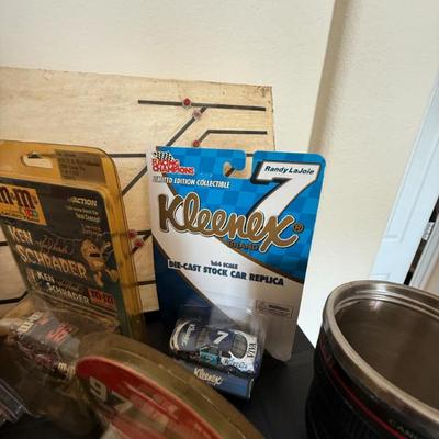 Sale Photo Thumbnail #36