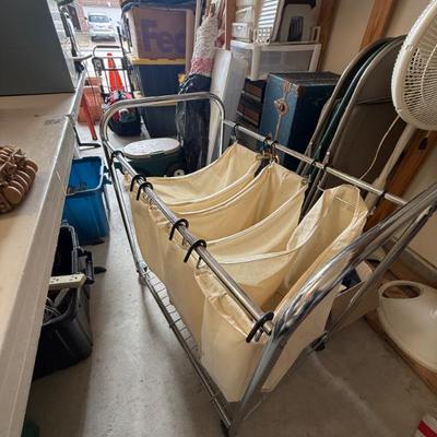 Sale Photo Thumbnail #277