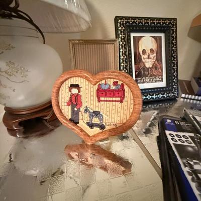 Sale Photo Thumbnail #246