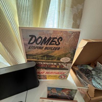 Sale Photo Thumbnail #15