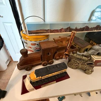 Sale Photo Thumbnail #43