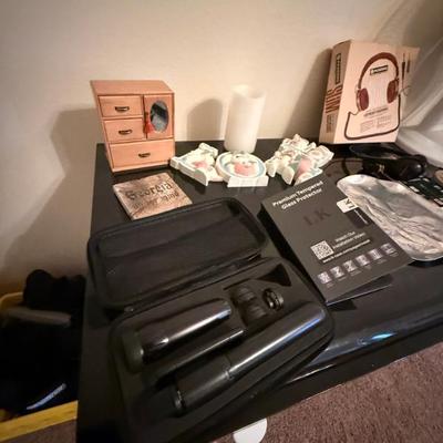 Sale Photo Thumbnail #203