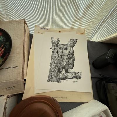 Sale Photo Thumbnail #99