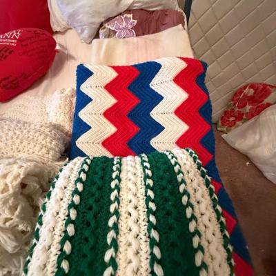 Sale Photo Thumbnail #194