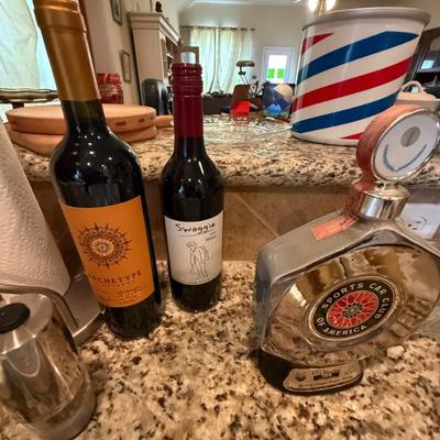 Sale Photo Thumbnail #176