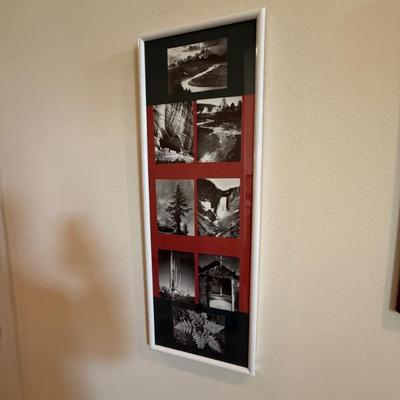 Sale Photo Thumbnail #52