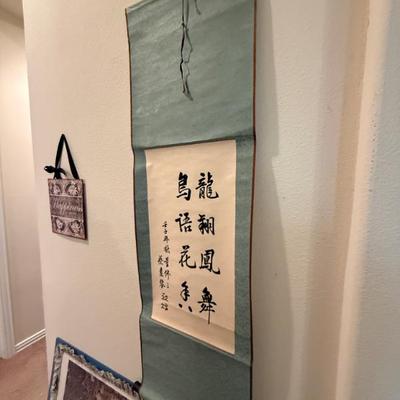 Sale Photo Thumbnail #206