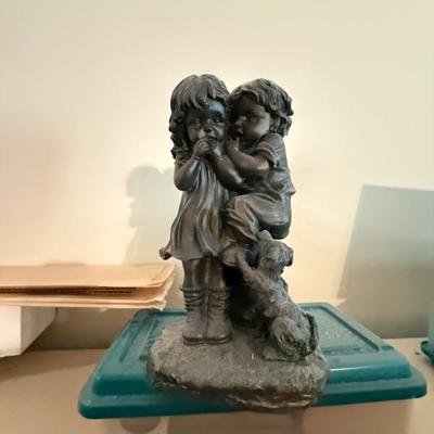 Sale Photo Thumbnail #83