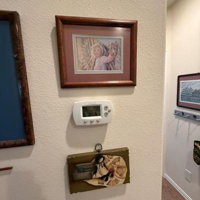 Sale Photo Thumbnail #209