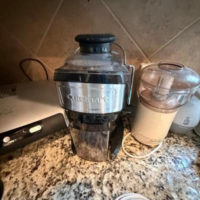 Sale Photo Thumbnail #165