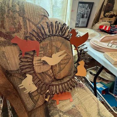 Sale Photo Thumbnail #7