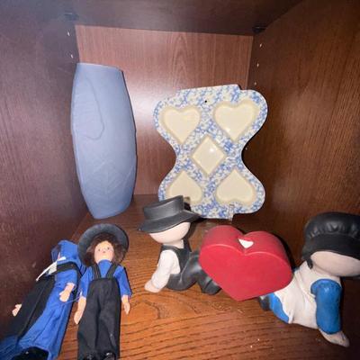 Sale Photo Thumbnail #132