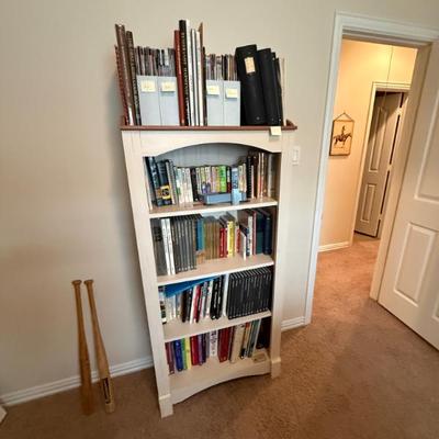 Sale Photo Thumbnail #263