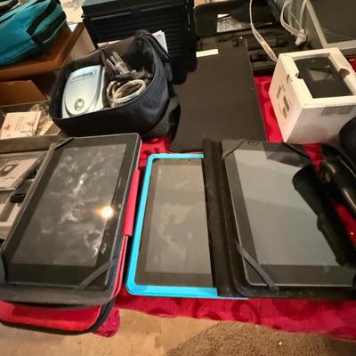 Sale Photo Thumbnail #73