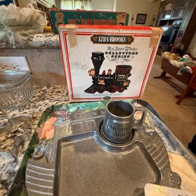 Sale Photo Thumbnail #178