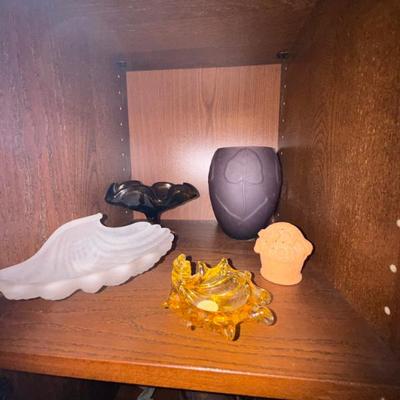 Sale Photo Thumbnail #116