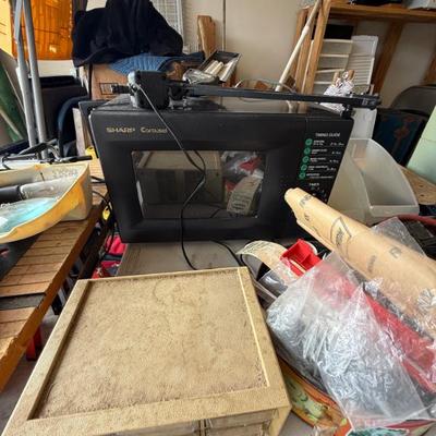 Sale Photo Thumbnail #269