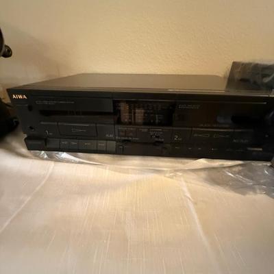 Sale Photo Thumbnail #61