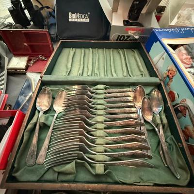 Sale Photo Thumbnail #105