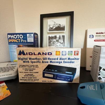 Sale Photo Thumbnail #29