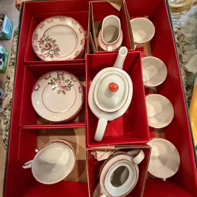 Sale Photo Thumbnail #180