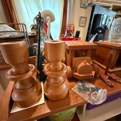 Sale Photo Thumbnail #68