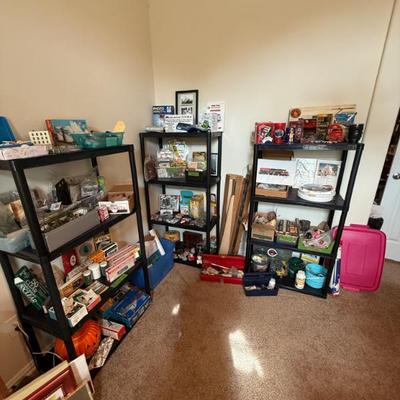 Sale Photo Thumbnail #23