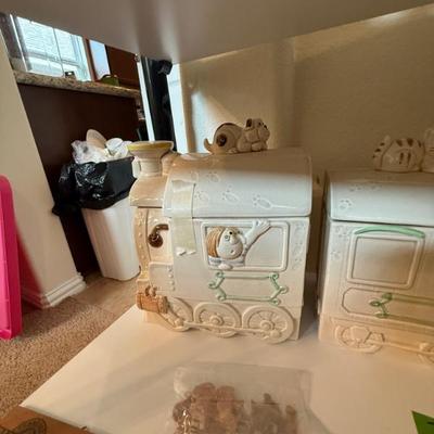 Sale Photo Thumbnail #45