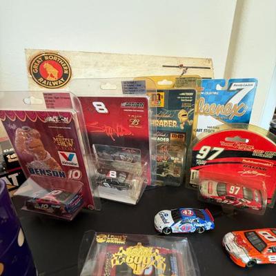 Sale Photo Thumbnail #35