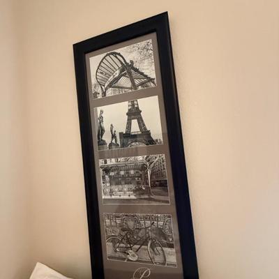 Sale Photo Thumbnail #228