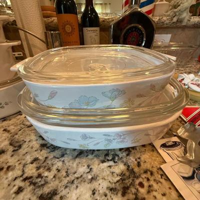 Sale Photo Thumbnail #175