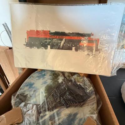 Sale Photo Thumbnail #39