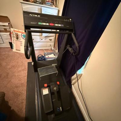 Sale Photo Thumbnail #249