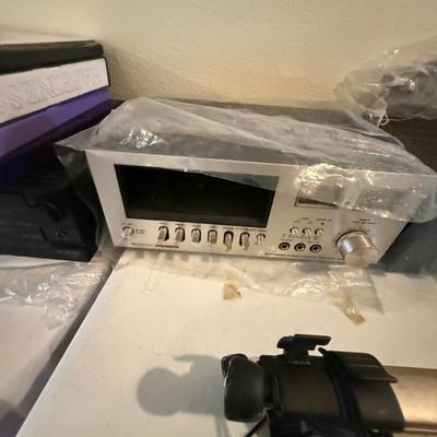 Sale Photo Thumbnail #60