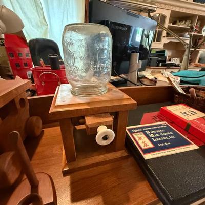 Sale Photo Thumbnail #69