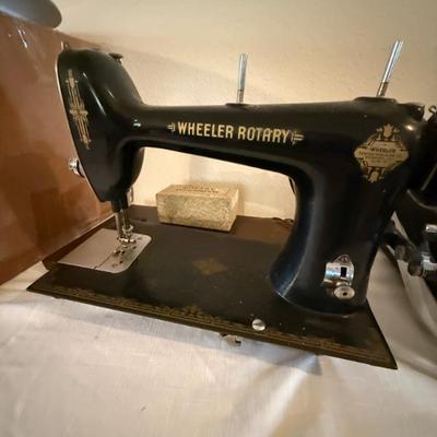 Sale Photo Thumbnail #62