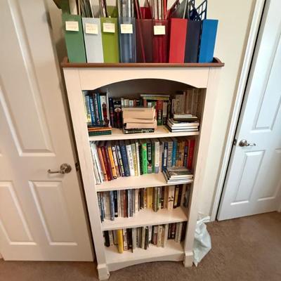 Sale Photo Thumbnail #256