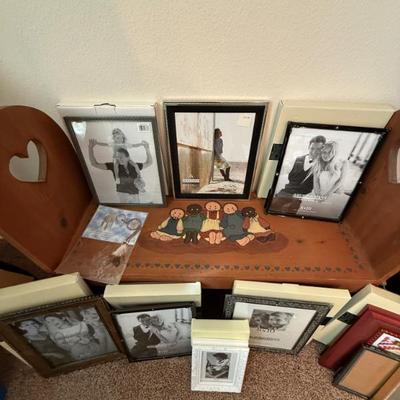 Sale Photo Thumbnail #22