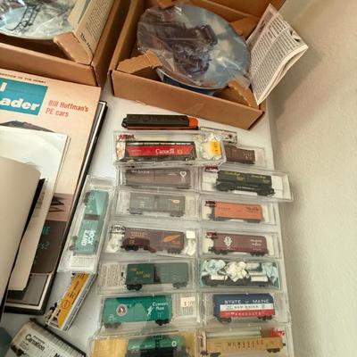 Sale Photo Thumbnail #21