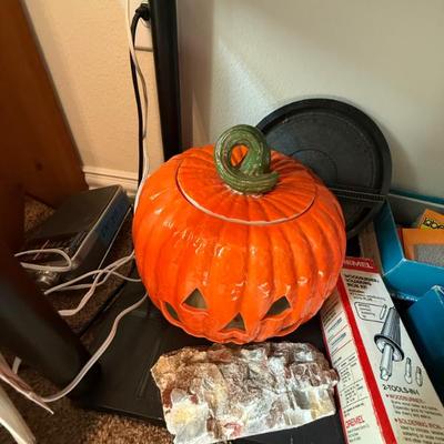 Sale Photo Thumbnail #27