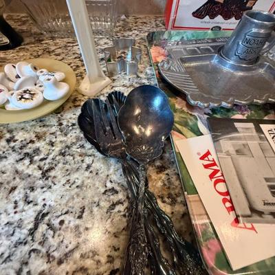 Sale Photo Thumbnail #177