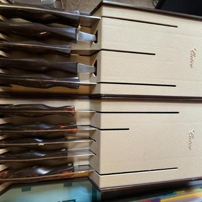 Sale Photo Thumbnail #111