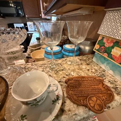 Sale Photo Thumbnail #184