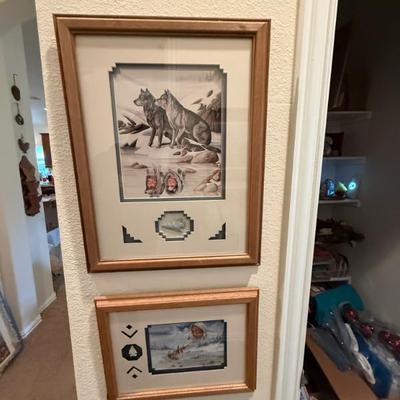 Sale Photo Thumbnail #212